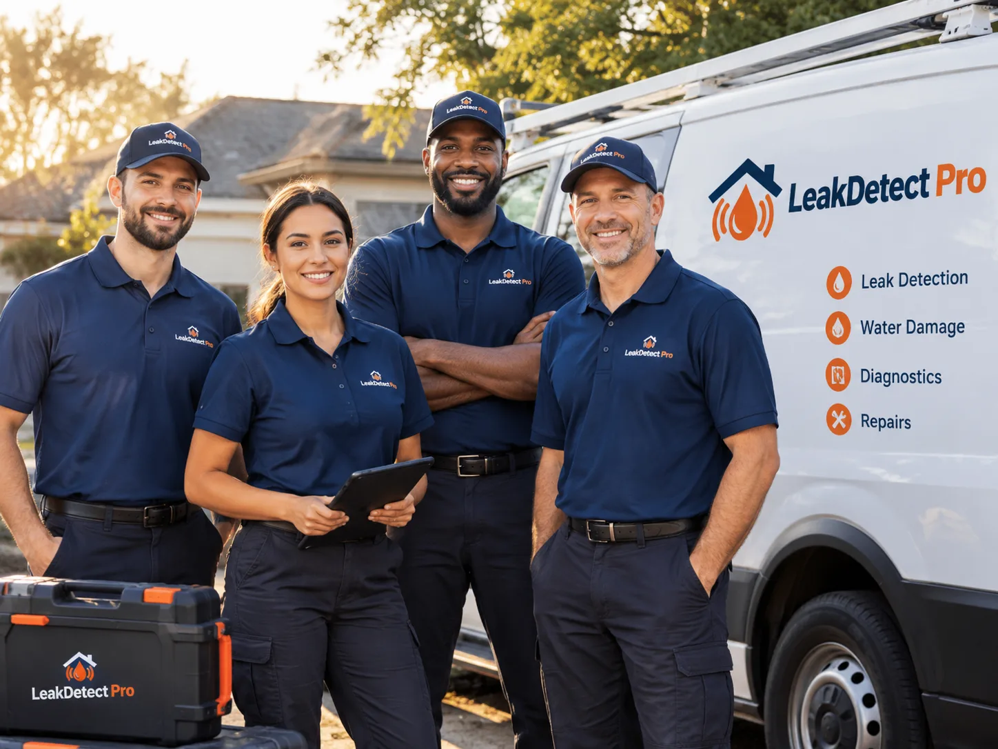 Roof Repair company in Campo, CO